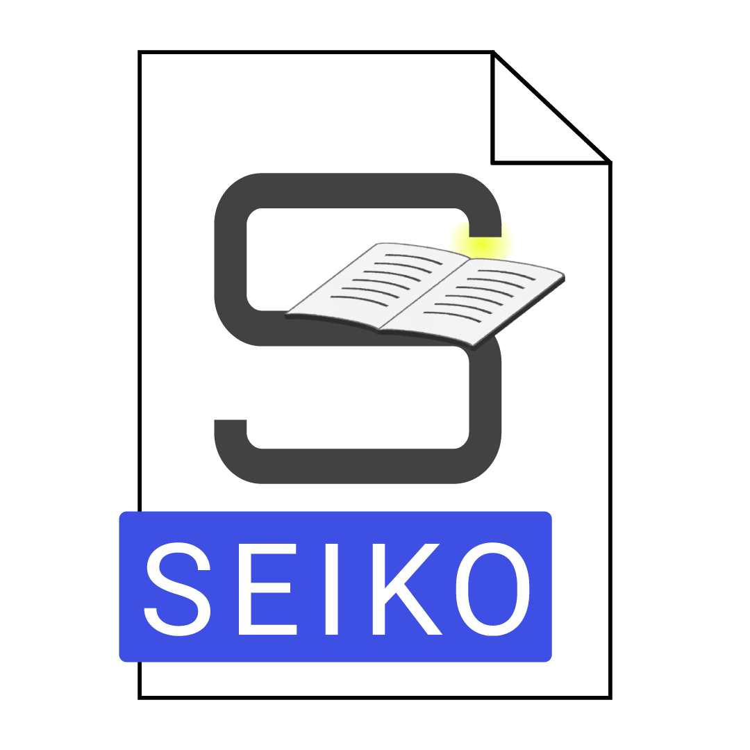 株式会社精巧 ロゴ