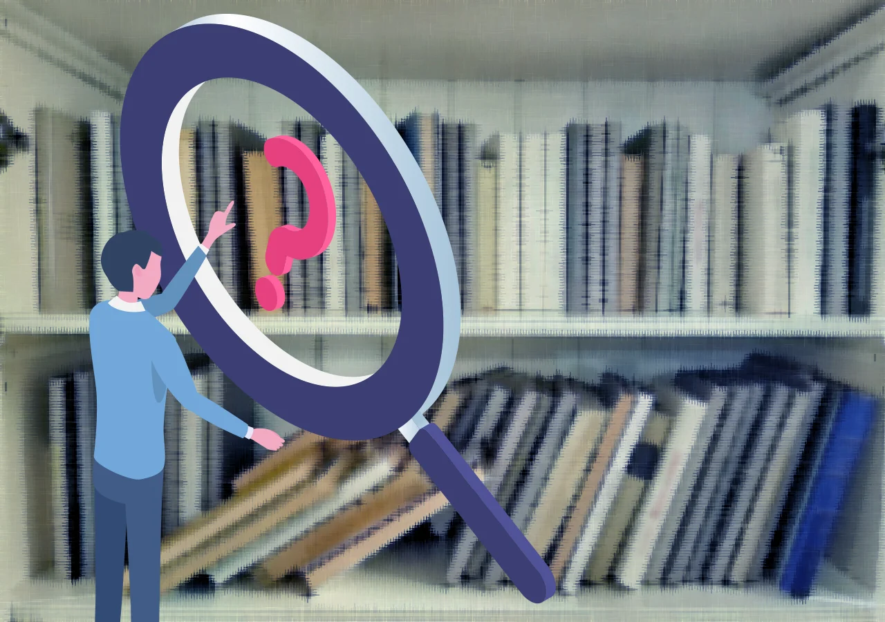 こんなお悩みありませんか