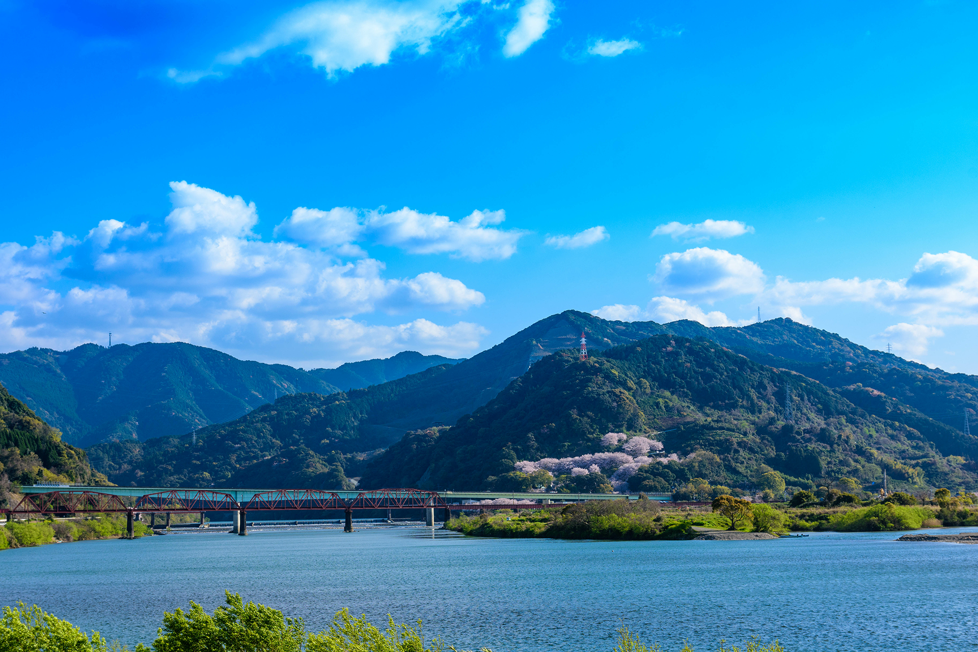 株式会社精巧 TOP画像