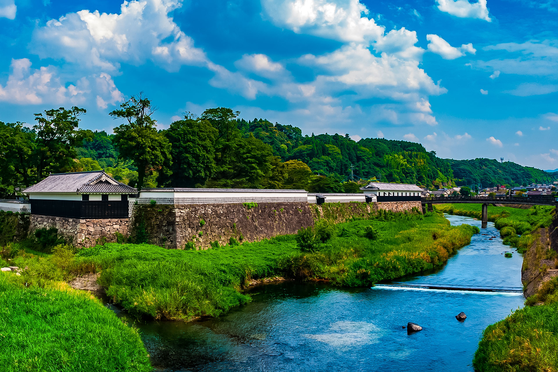 株式会社精巧 TOP画像